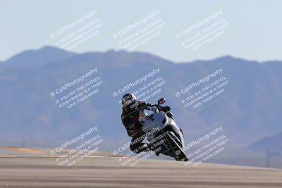 media/Nov-11-2023-SoCal Trackdays (Sat) [[efd63766ff]]/Turn 9 (1pm)/